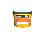 PCI Multigrund® PGU