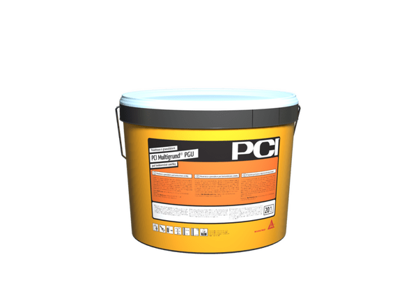 PCI Multigrund® PGU