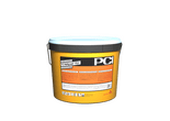 PCI Multigrund® PGU