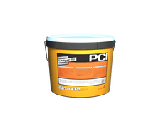 PCI Multigrund® PGU