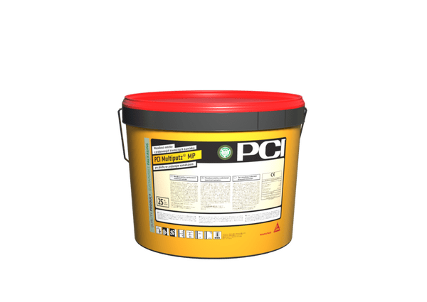 PCI Multiputz® MP