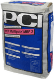 PCI Multiputz® MRP