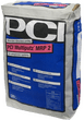PCI Multiputz® MRP