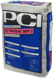 PCI Multiputz® MRP