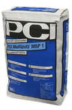 PCI Multiputz® MSP