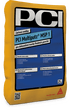 PCI Multiputz® MSP
