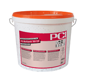 PCI Multiputz® RA