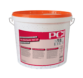 PCI Multiputz® RA