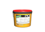 PCI Multiputz® RS