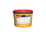 PCI Multiputz® ZA