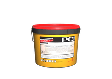 PCI Multiputz® ZA