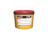 PCI Multiputz® ZA