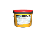 PCI Multiputz® ZM
