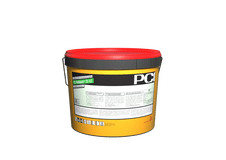 PCI Multiputz® ZS