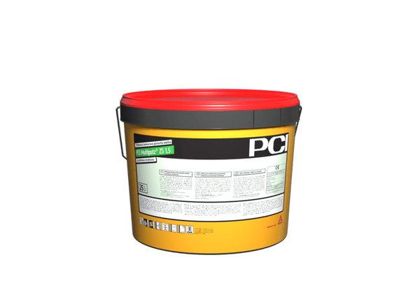 PCI Multiputz® ZS