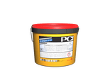 PCI Multiputz® ZT