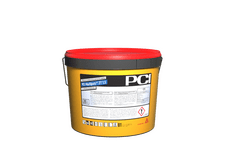 PCI Multiputz® ZT