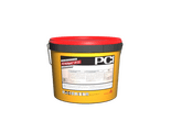 PCI Multiputz® ZX