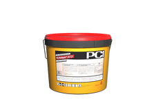 PCI Multiputz® ZX