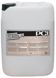 PCI Multitop® AG