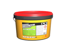 PCI Multitop® Elastik T