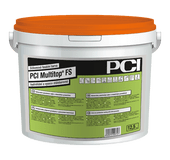 PCI Multitop® FS