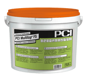 PCI Multitop® FS