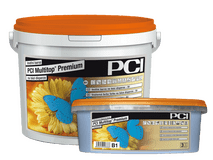 PCI Multitop® Premium