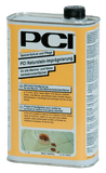 PCI Naturstein-Imprägnierung