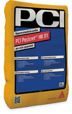 PCI Pecicret® HK 01