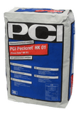 PCI Pecicret® HK 01