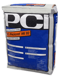 PCI Pecicret® HK 02