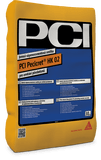 PCI Pecicret® HK 02