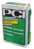 PCI Pecicret® K 01 
