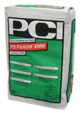 PCI Pecicret® KMM
