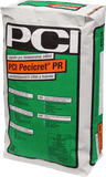 PCI Pecicret® PR