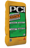 PCI Pecicret® PR
