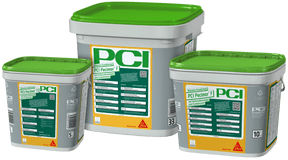 PCI Pecimor® F