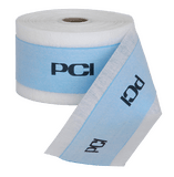 PCI Pecitape® 120