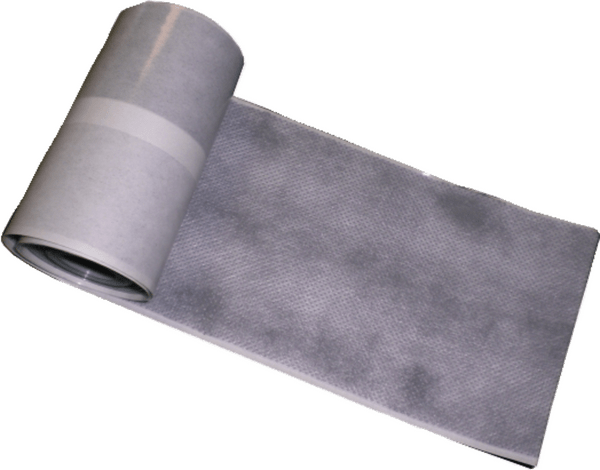 PCI Pecitape® Butyl