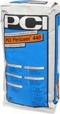 PCI Pericem® 440