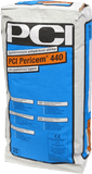 PCI Pericem® 440