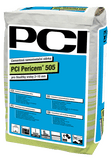 PCI Pericem® 505