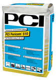 PCI Pericem® 510