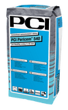 PCI Pericem® 540