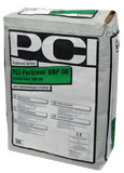 PCI Pericem® EBF 08