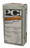 PCI Pericem® EBF Rapid