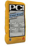 PCI Pericem® EBF Special
