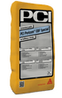 PCI Pericem® EBF Special