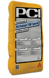 PCI Pericem® EBF Special
